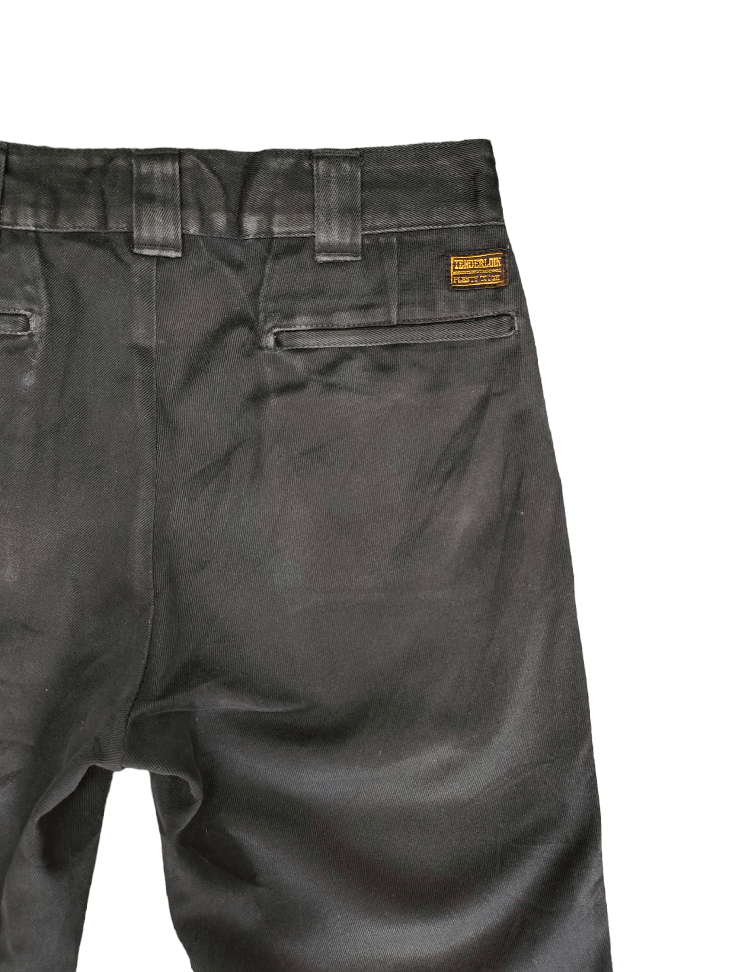 Tenderloin Tenderloin Chinos Pants Size US 30 / EU 46 - 5 Thumbnail