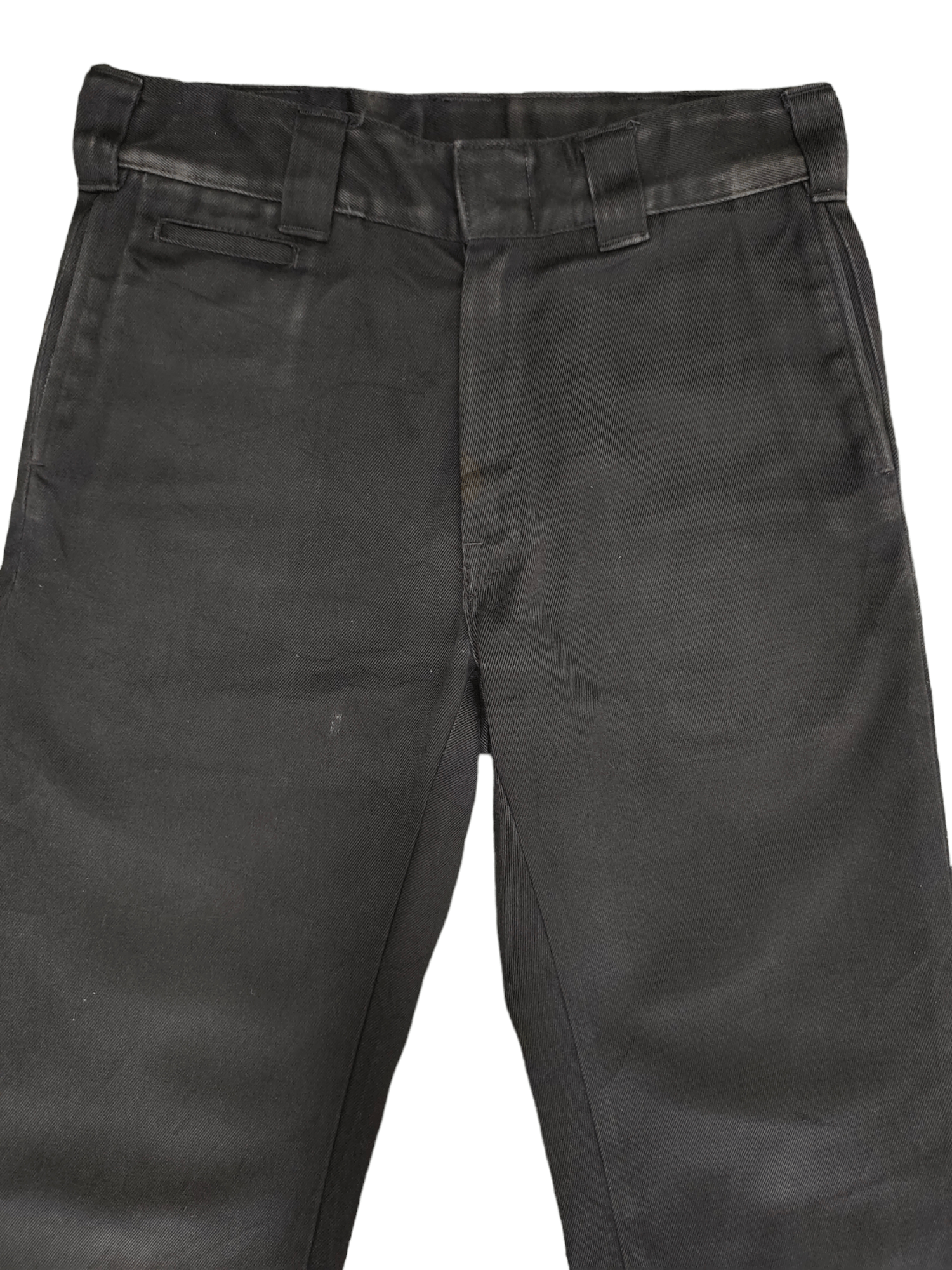 Tenderloin Tenderloin Chinos Pants Size US 30 / EU 46 - 9 Thumbnail