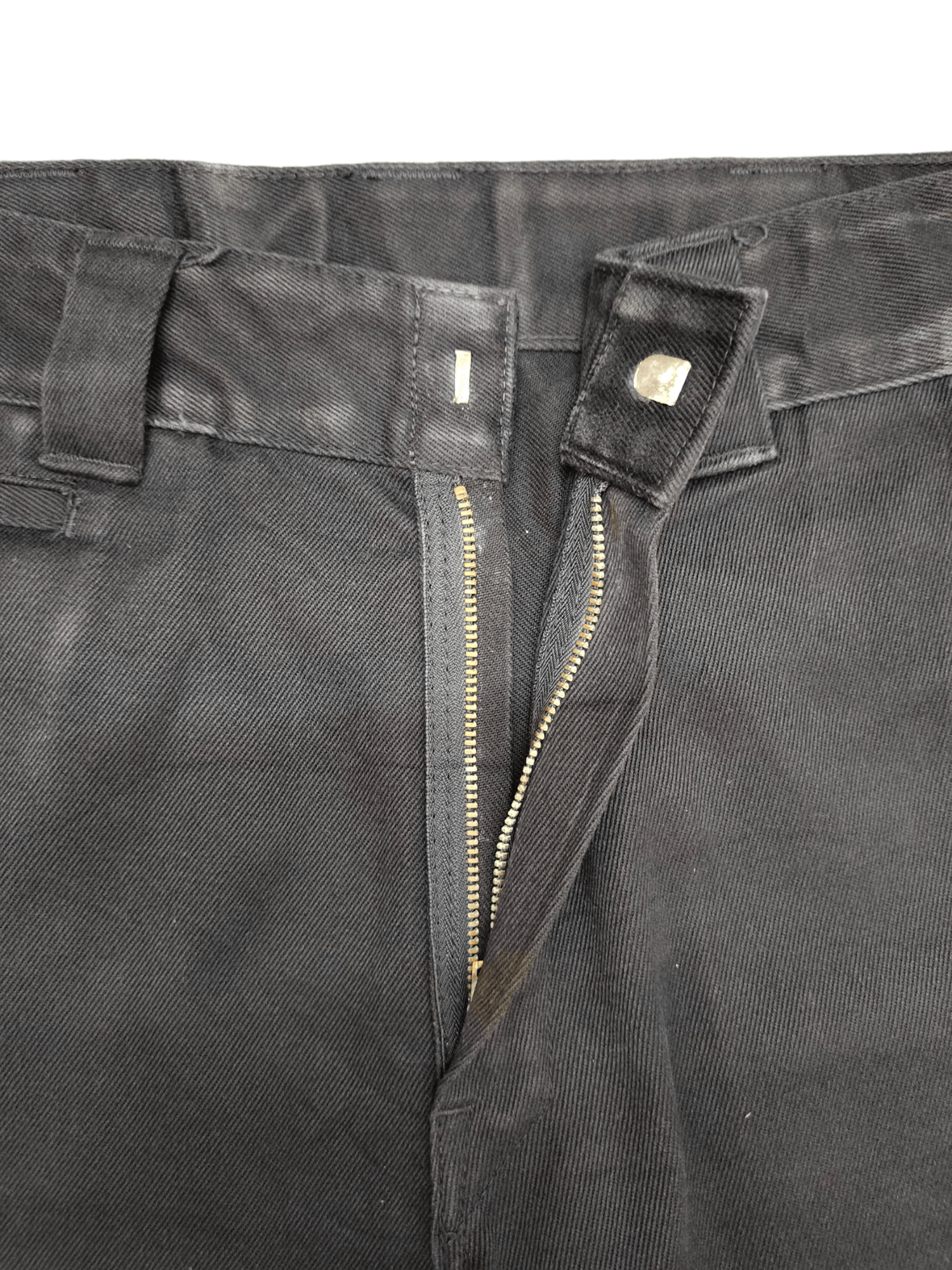 Tenderloin Tenderloin Chinos Pants Size US 30 / EU 46 - 14 Thumbnail