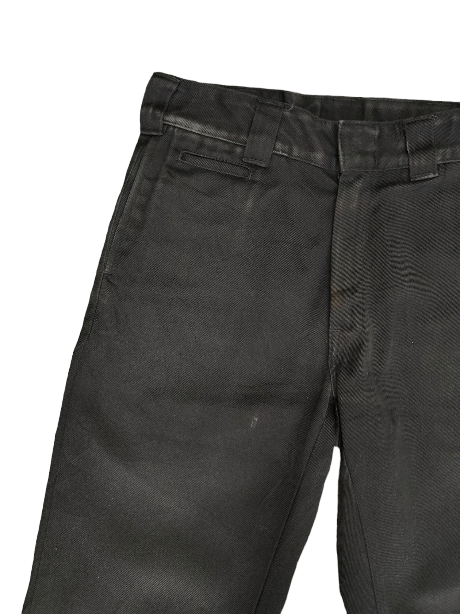 Tenderloin Tenderloin Chinos Pants Size US 30 / EU 46 - 11 Thumbnail
