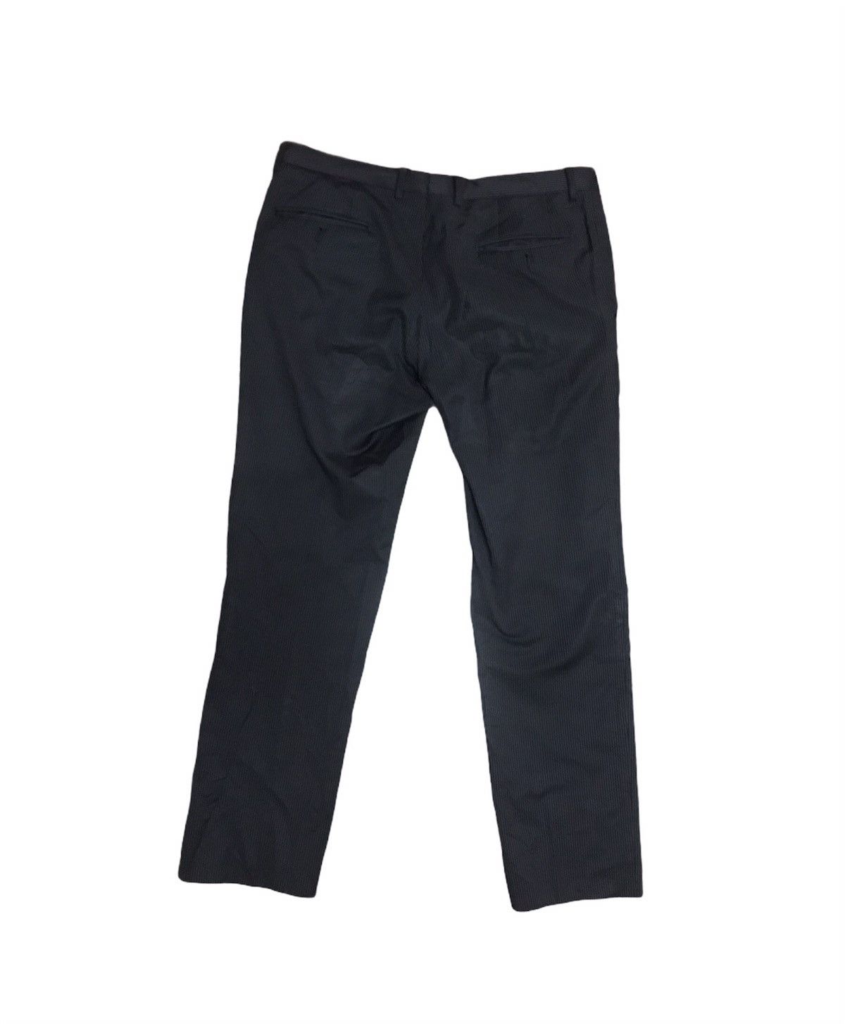 Dolce & Gabbana Dolce & gabbana casual pant waist 36 Size US 36 / EU 52 - 3 Thumbnail