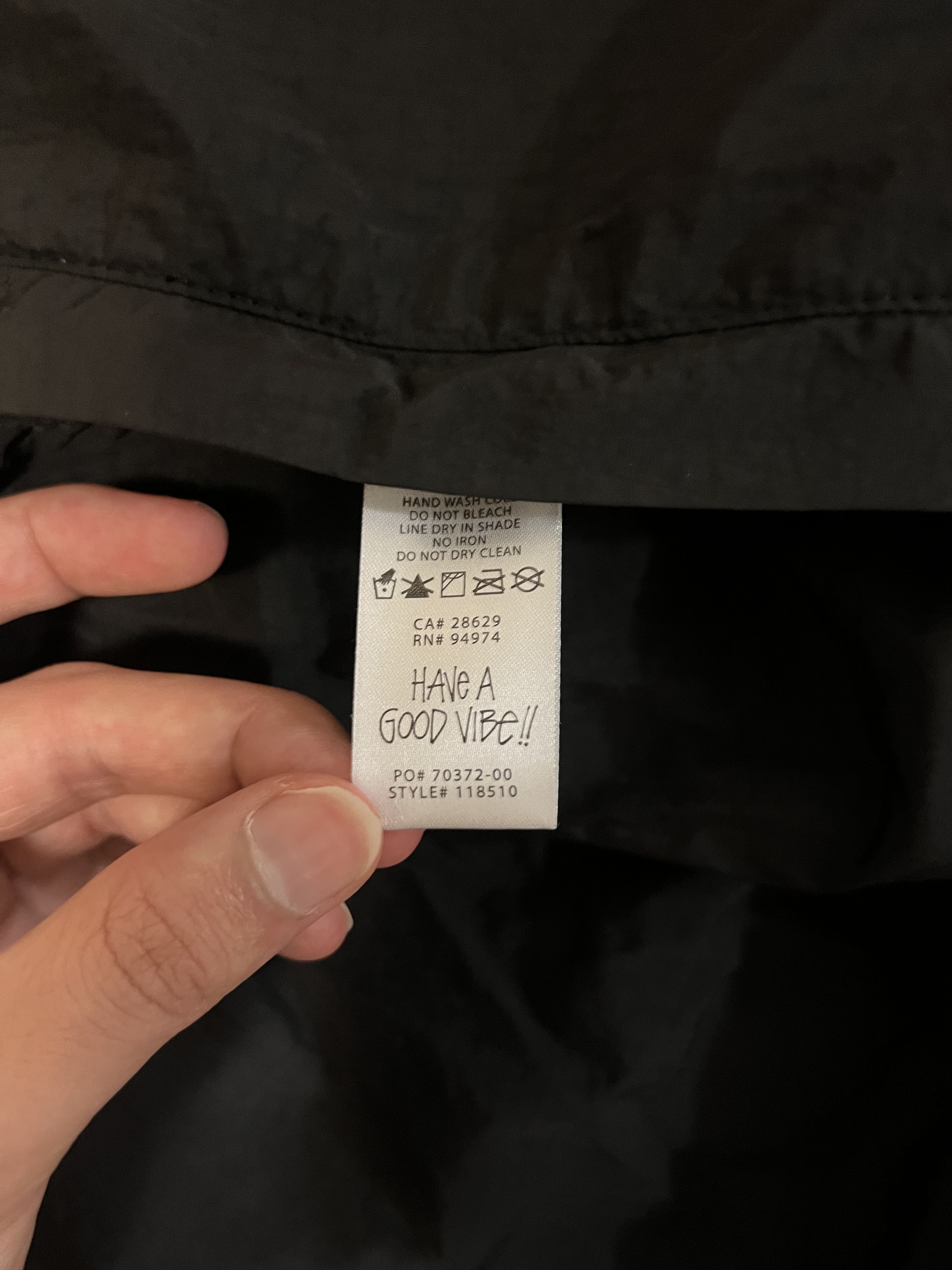 Stussy 💚 FW22 Stussy Dragon Sherpa Jacket White X-Large NEW Size US XL / EU 56 / 4 - 13 Thumbnail