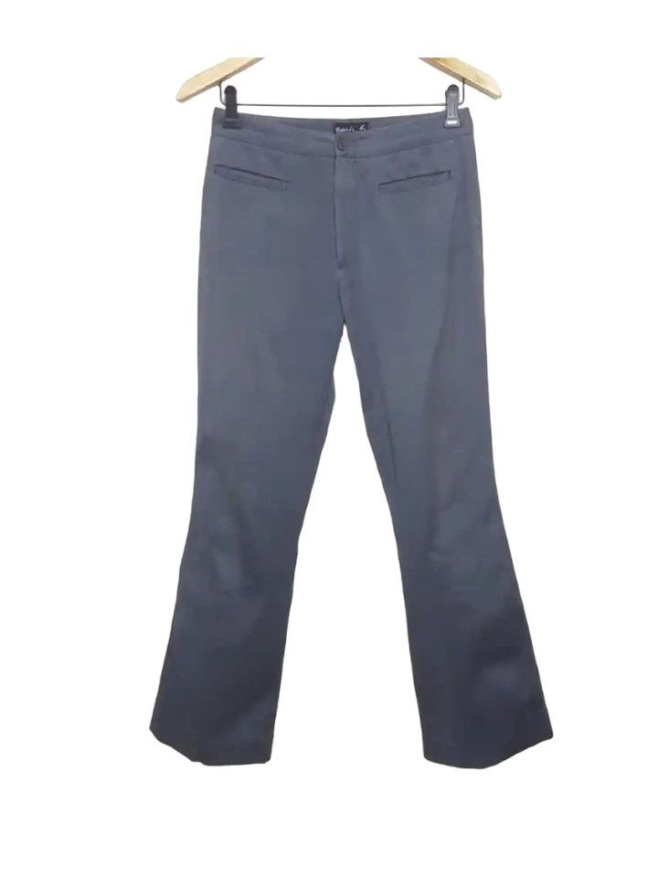 Agnes B. Paris MADE IN FRANCE Pant