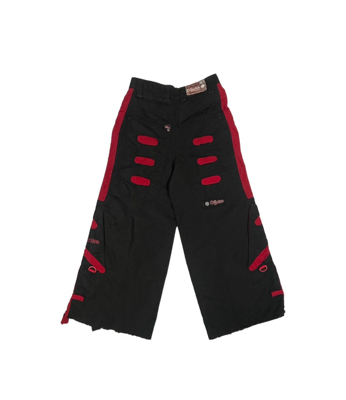 vintage-vintage-90-s-caffeine-rave-pants-grailed