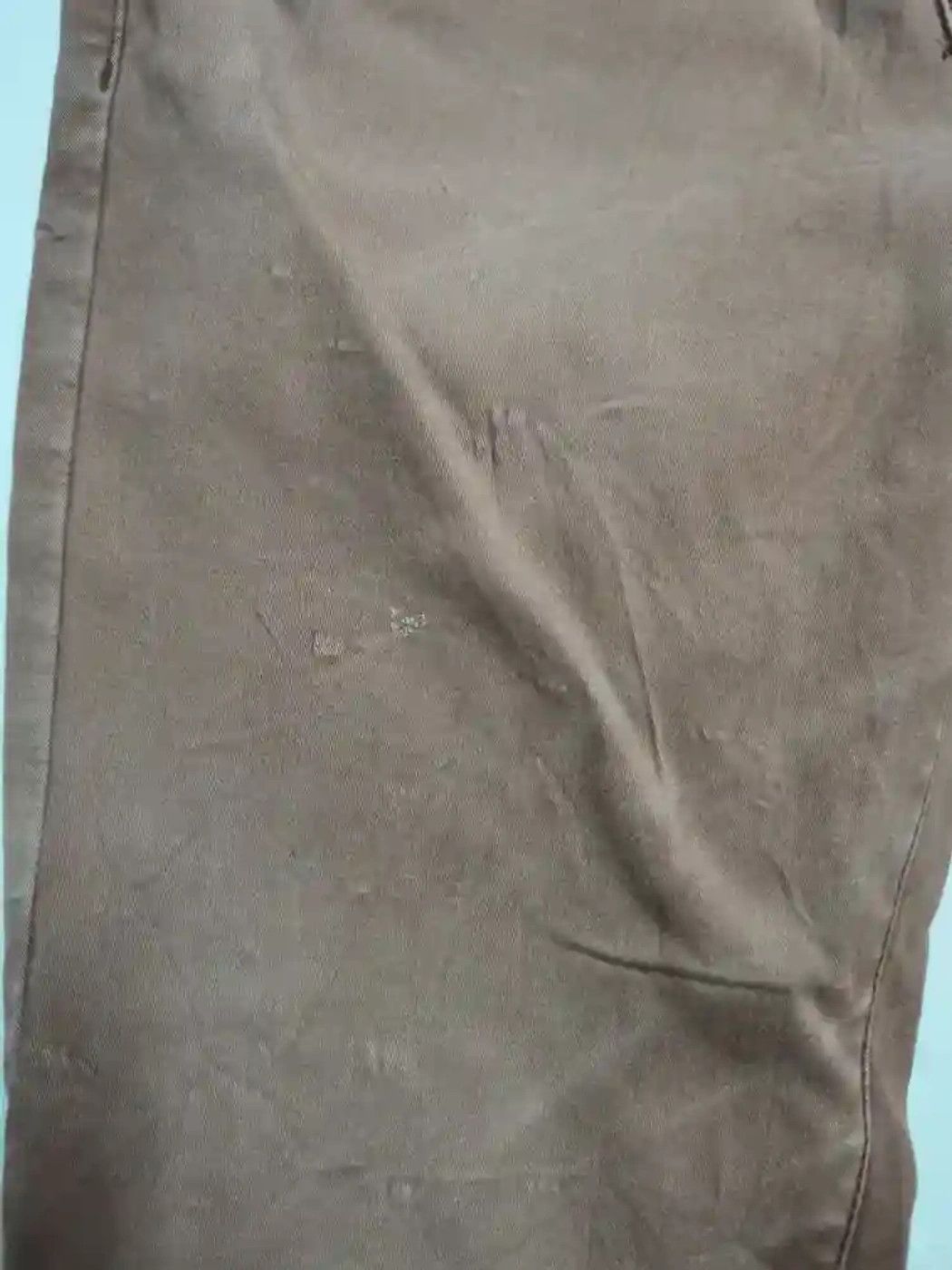 UNIONBAY × Vintage Unionbay Jeans Skinny Pants Size US 28 / EU 44 - 7 Thumbnail