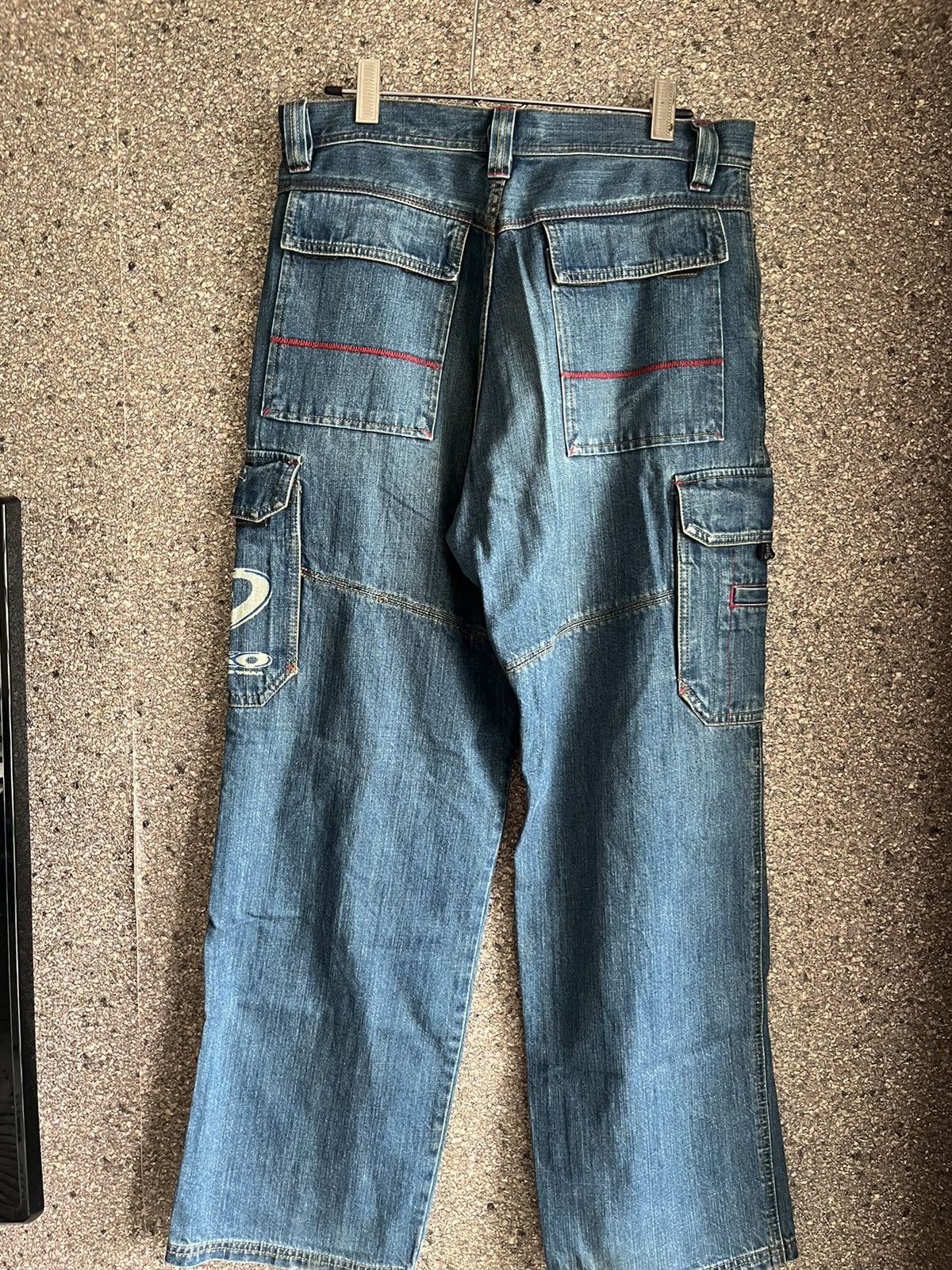 Japanese Brand Piko ft47 Size US 33 - 6 Thumbnail