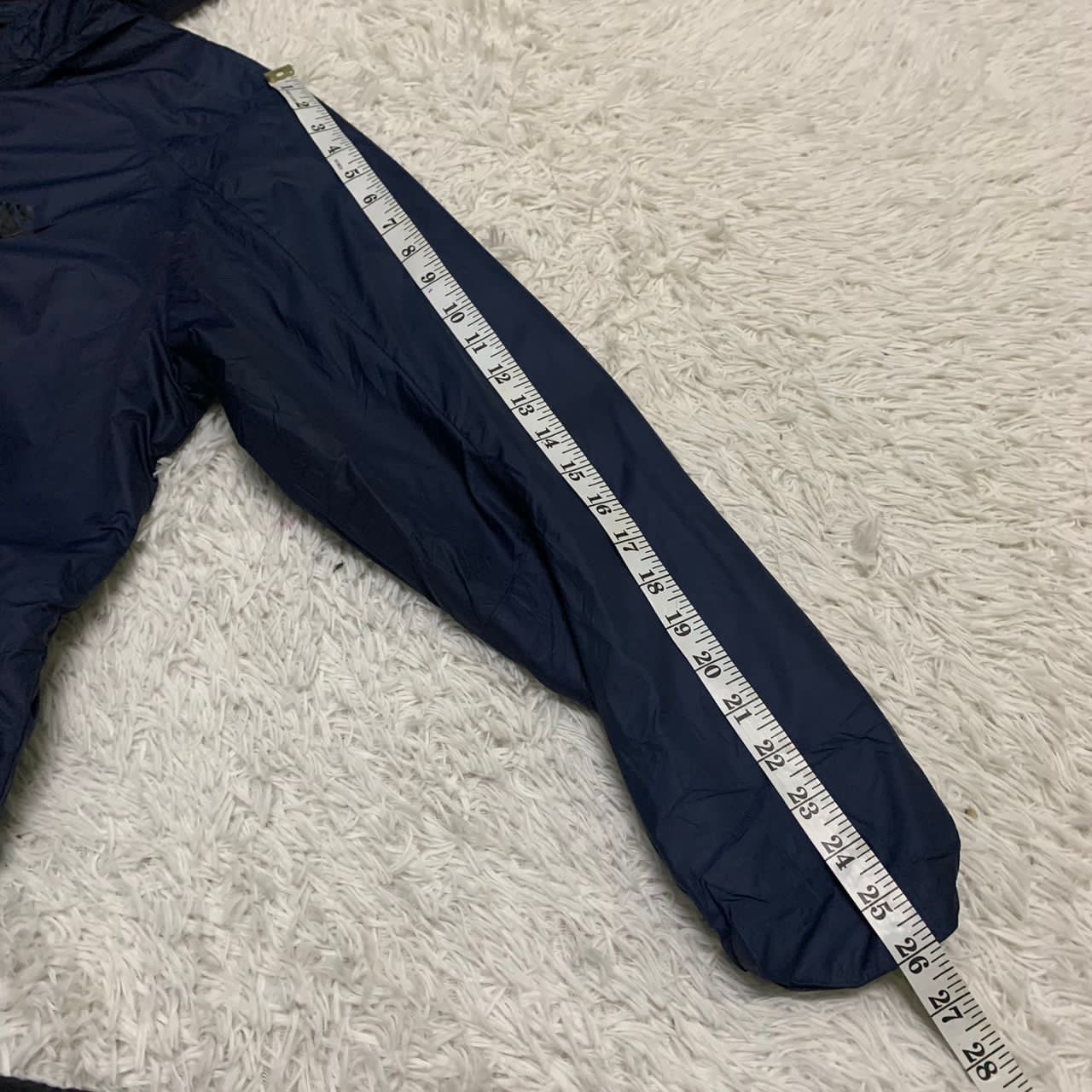 Nike Nike hoodie jacket Size US L / EU 52-54 / 3 - 6 Thumbnail