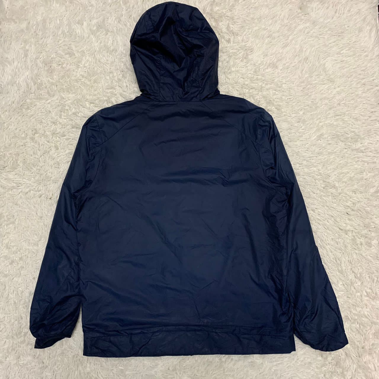 Nike Nike hoodie jacket Size US L / EU 52-54 / 3 - 2 Thumbnail