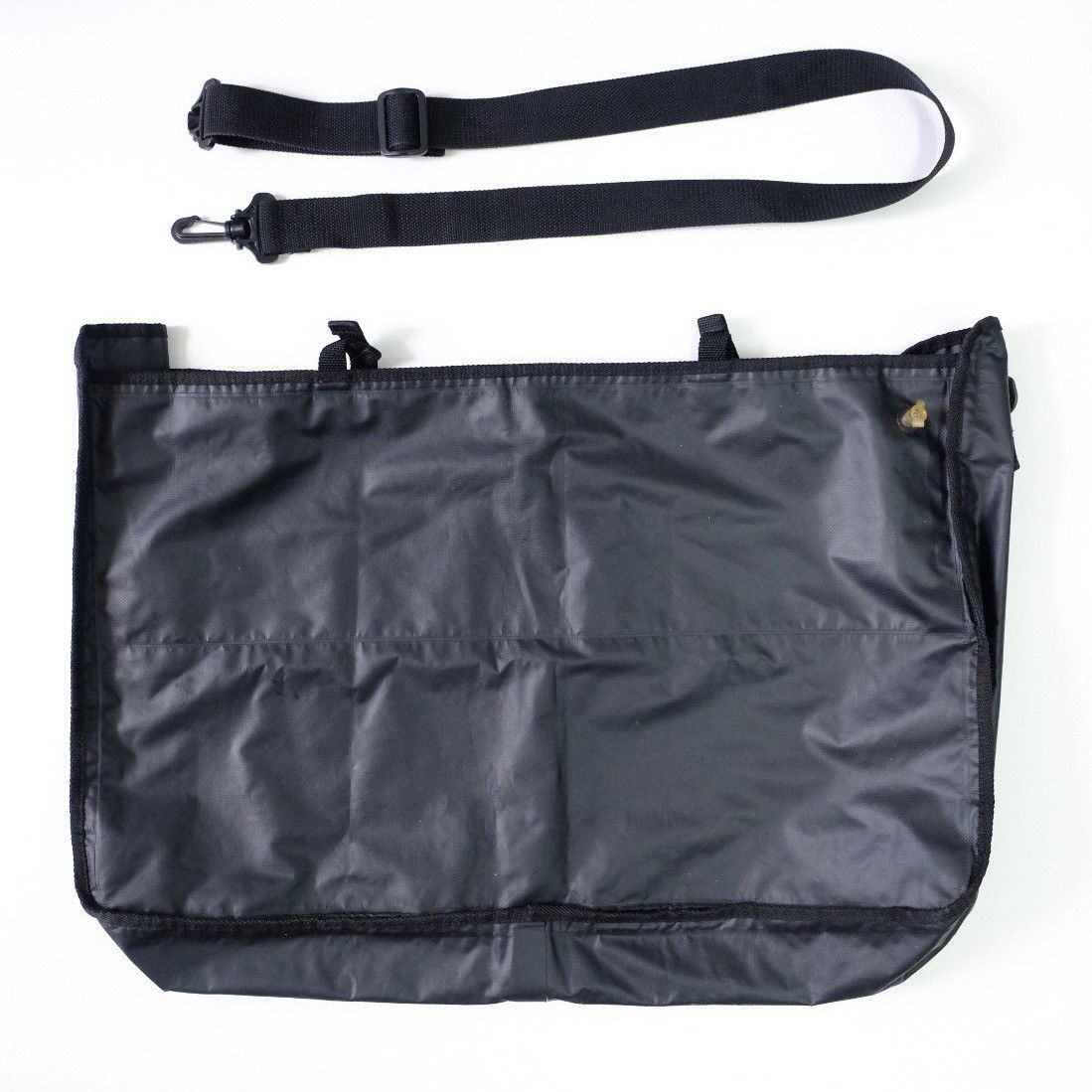 Final Home Final Home Inflate bag 1990s Size ONE SIZE - 9 Thumbnail
