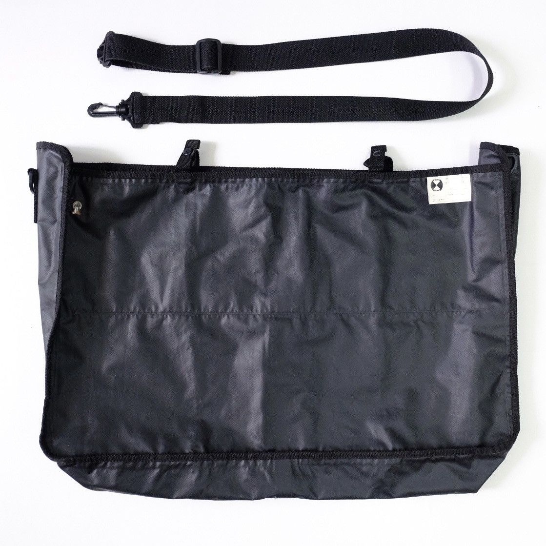 Final Home Final Home Inflate bag 1990s Size ONE SIZE - 10 Thumbnail