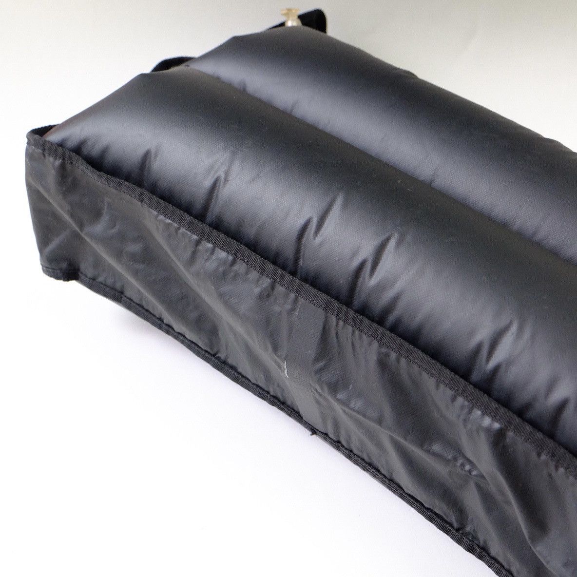 Final Home Final Home Inflate bag 1990s Size ONE SIZE - 13 Thumbnail