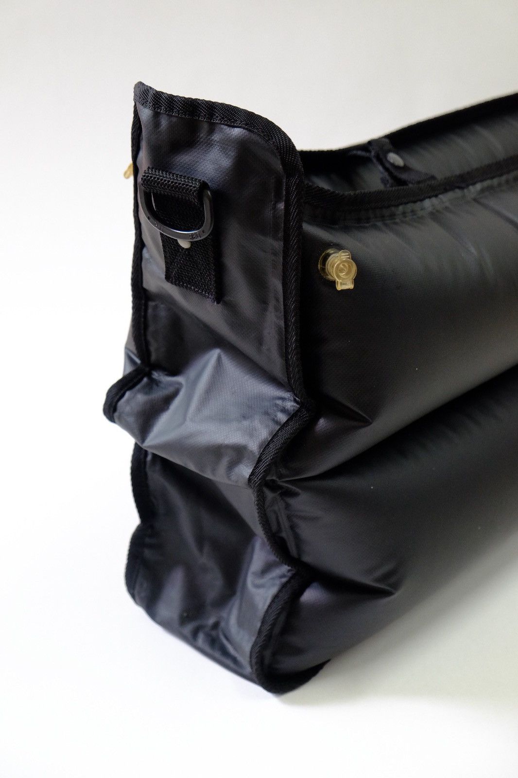 Final Home Final Home Inflate bag 1990s Size ONE SIZE - 7 Thumbnail