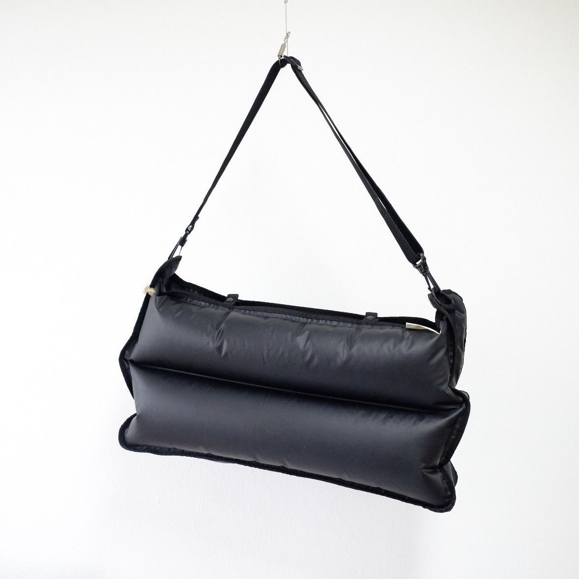 Final Home Final Home Inflate bag 1990s Size ONE SIZE - 2 Thumbnail