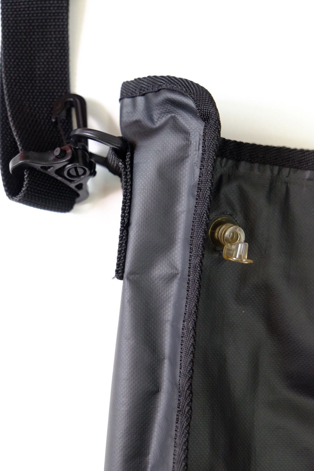 Final Home Final Home Inflate bag 1990s Size ONE SIZE - 11 Thumbnail