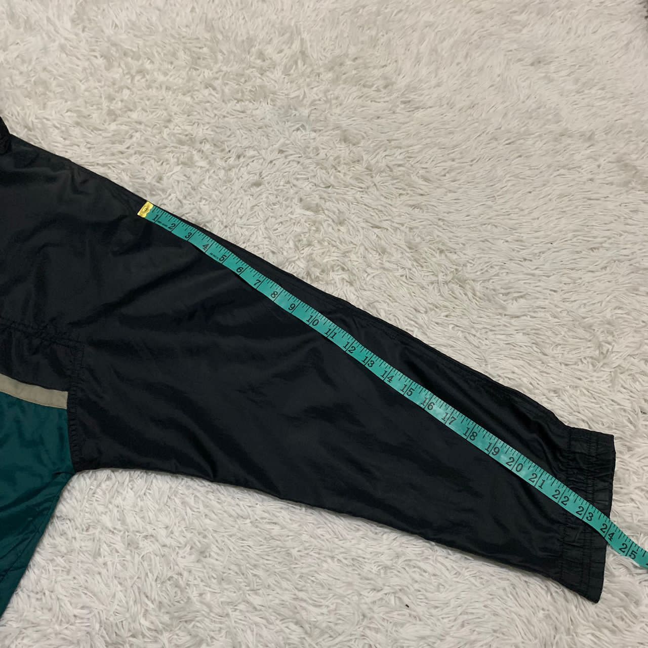 Nike Vintage nike jacket Size US XL / EU 56 / 4 - 6 Thumbnail
