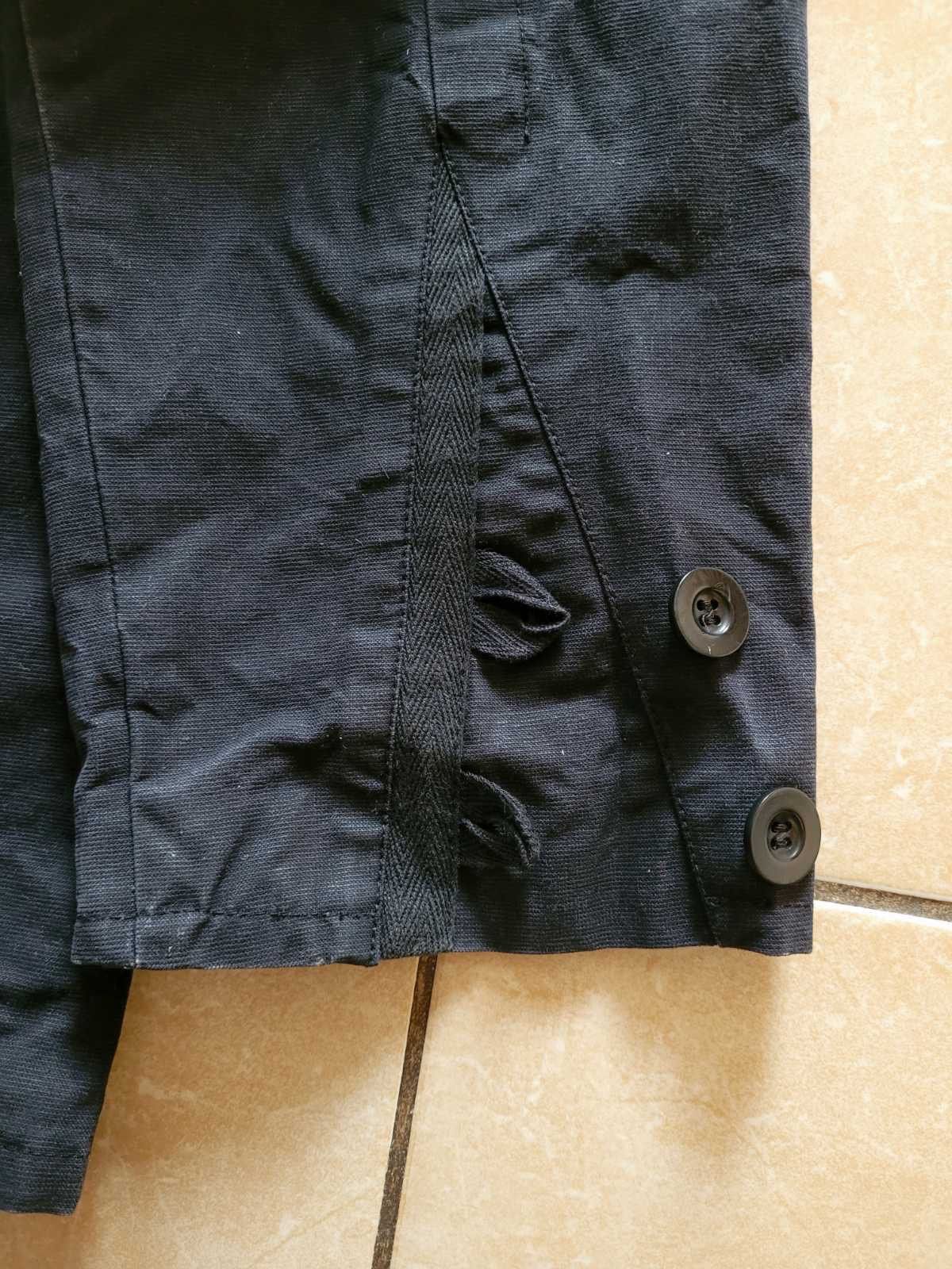 Reiss Reiss Jacket Size US L / EU 52-54 / 3 - 8 Thumbnail