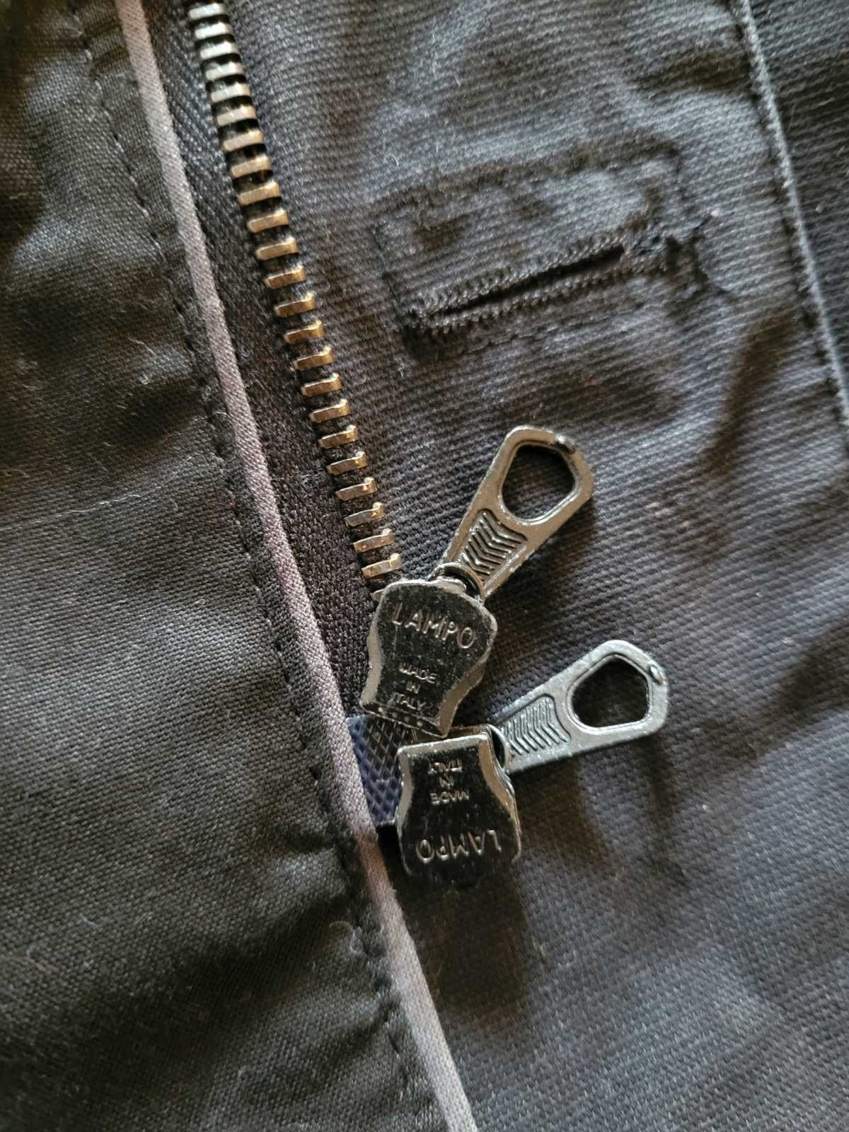 Reiss Reiss Jacket Size US L / EU 52-54 / 3 - 12 Thumbnail