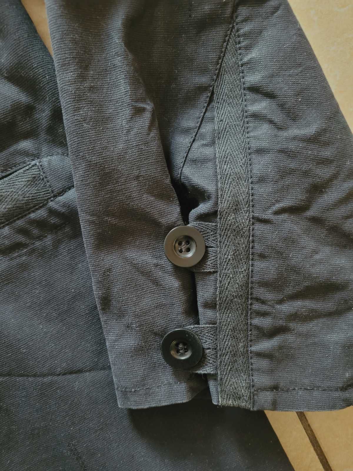 Reiss Reiss Jacket Size US L / EU 52-54 / 3 - 5 Thumbnail