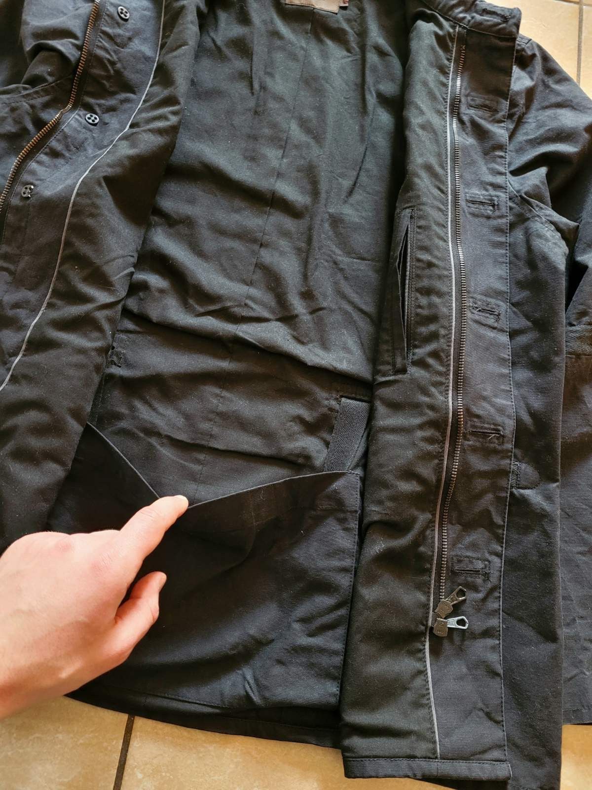 Reiss Reiss Jacket Size US L / EU 52-54 / 3 - 11 Thumbnail