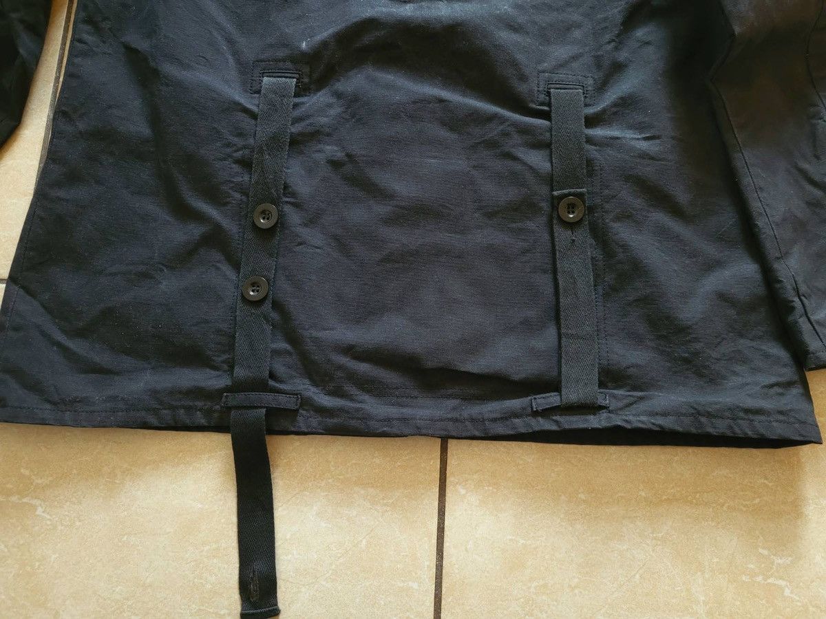 Reiss Reiss Jacket Size US L / EU 52-54 / 3 - 4 Thumbnail