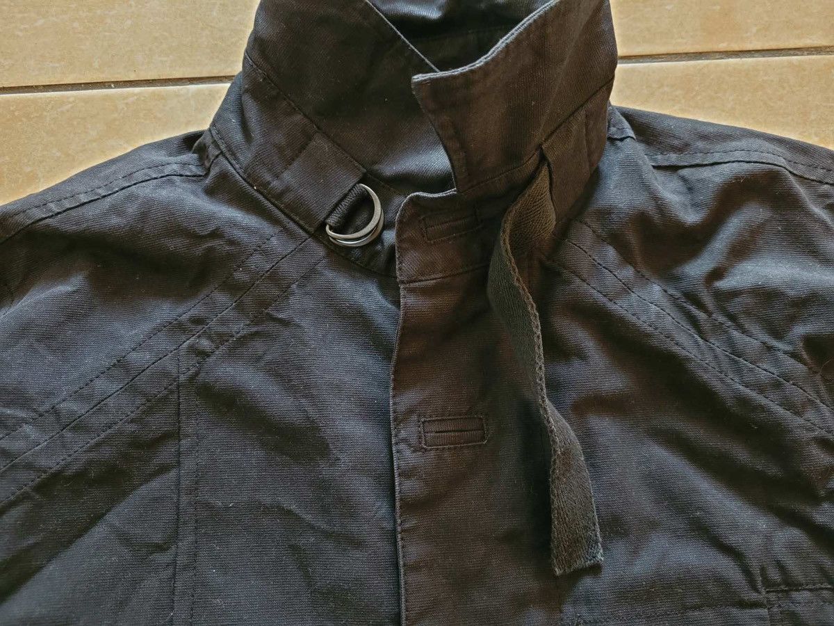 Reiss Reiss Jacket Size US L / EU 52-54 / 3 - 14 Thumbnail
