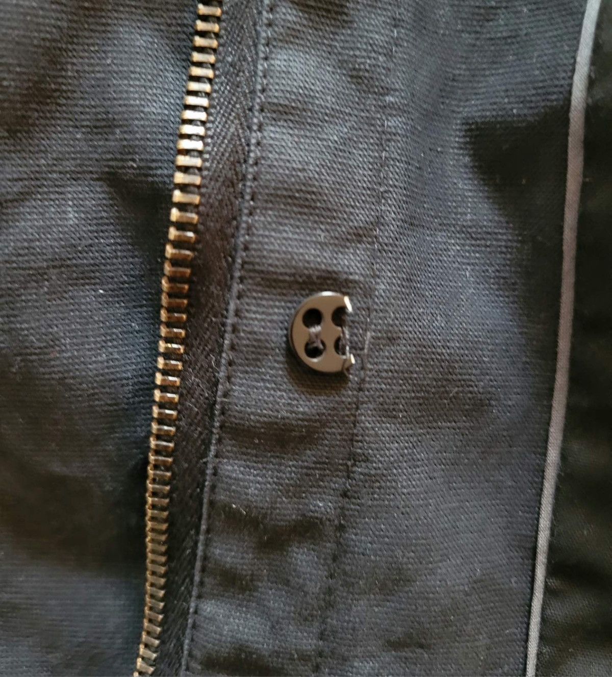 Reiss Reiss Jacket Size US L / EU 52-54 / 3 - 10 Thumbnail