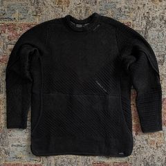 Byborre | Grailed