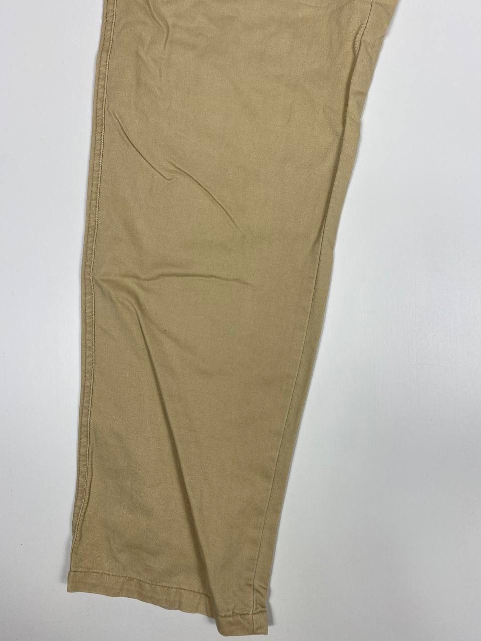 Neighborhood × izzue Avant Garde Neighborhood X Izzue Trousers Pants Size US 29 - 6 Thumbnail