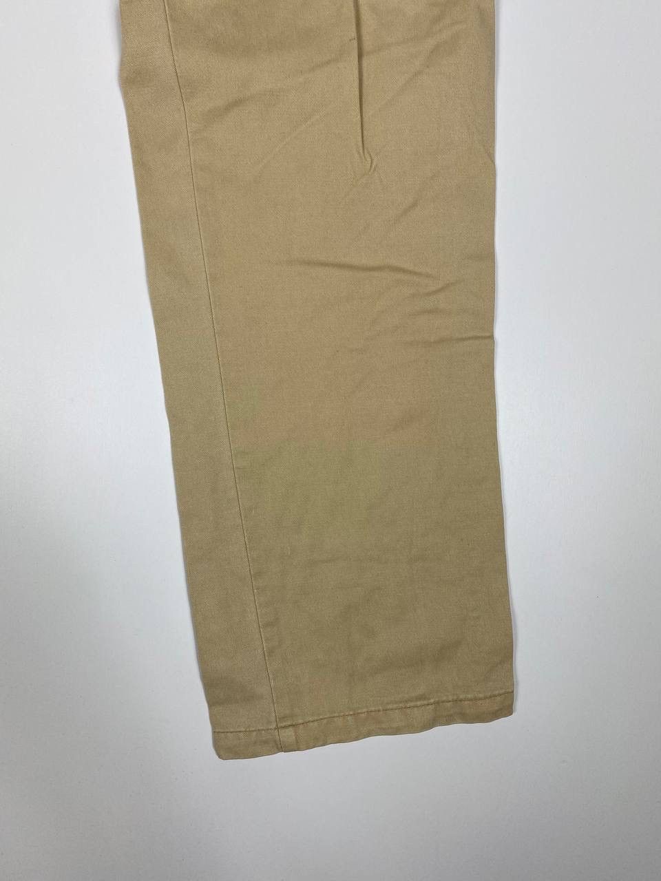 Neighborhood × izzue Avant Garde Neighborhood X Izzue Trousers Pants Size US 29 - 7 Thumbnail