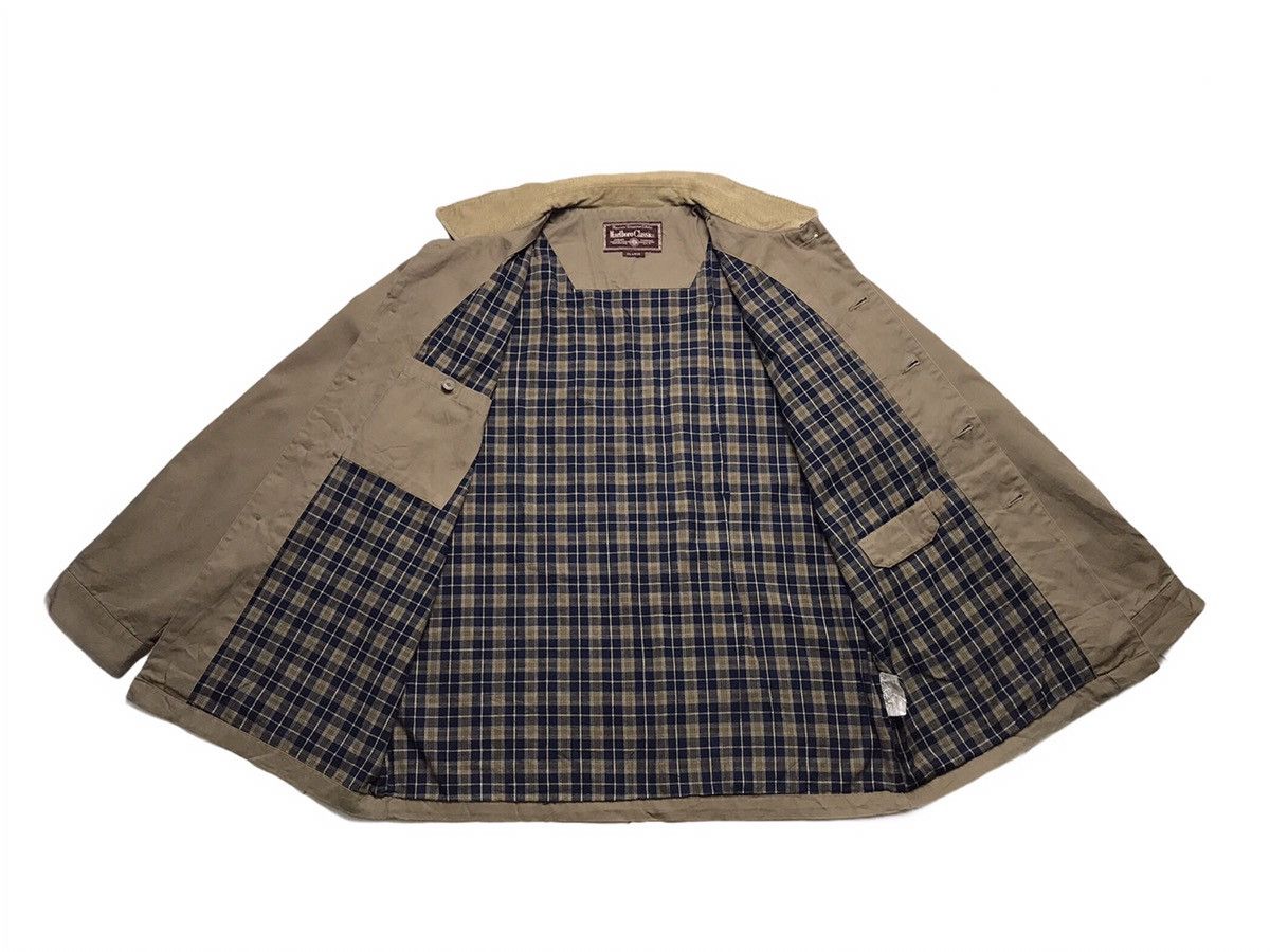 Marlboro × Marlboro Classics × Marlboro Unlimited Marlboro Classic chore jacket Size US XL / EU 56 / 4 - 7 Thumbnail