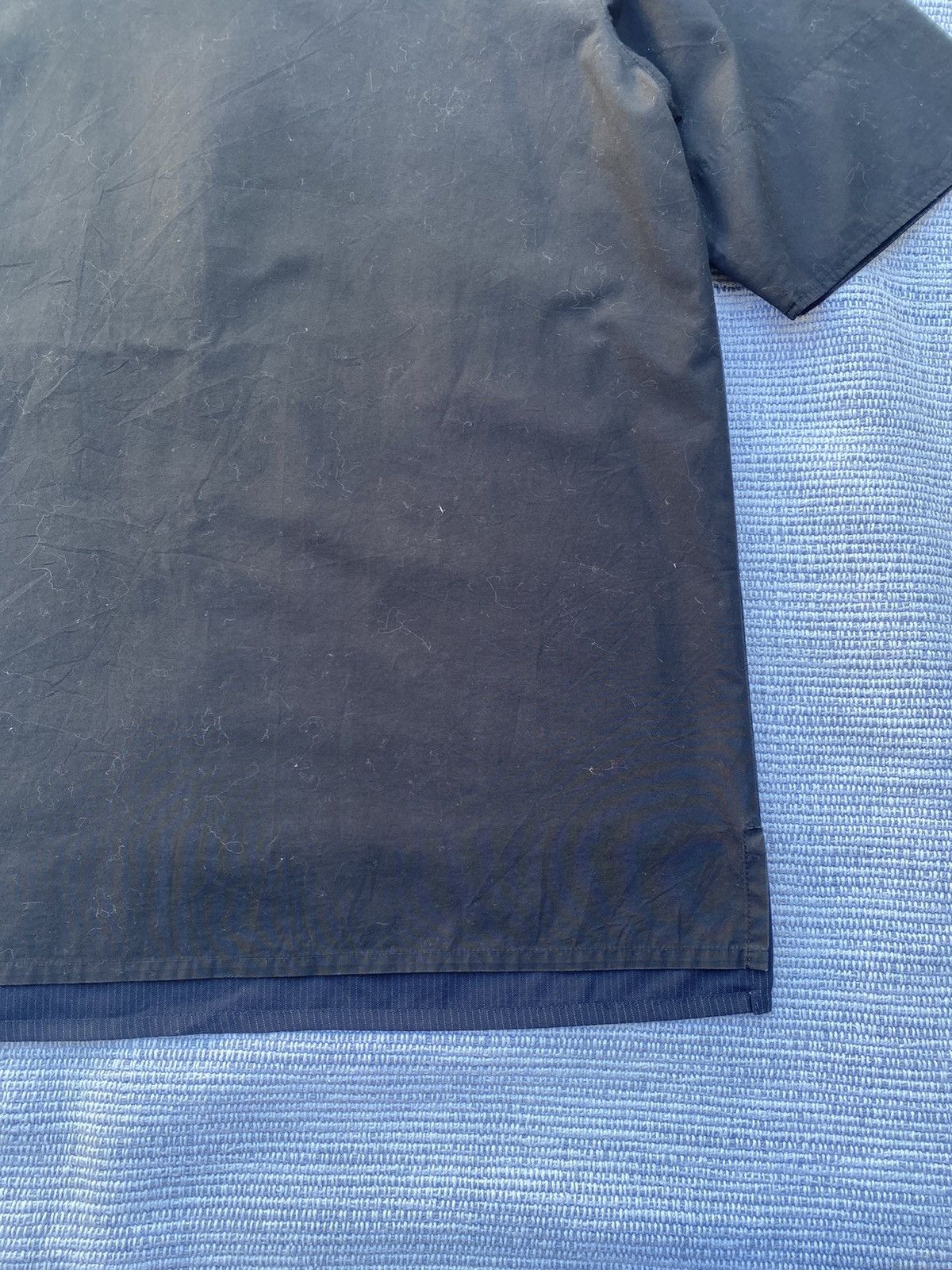 Diet Butcher Slim Skin midwest collection 2015 Size US M / EU 48-50 / 2 - 5 Thumbnail