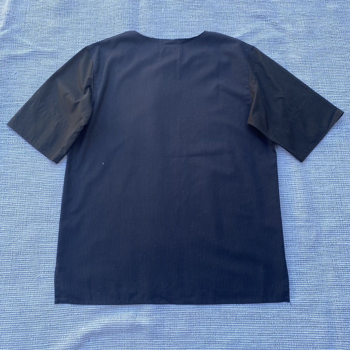Diet Butcher Slim Skin midwest collection 2015 Size US M / EU 48-50 / 2 - 7 Thumbnail