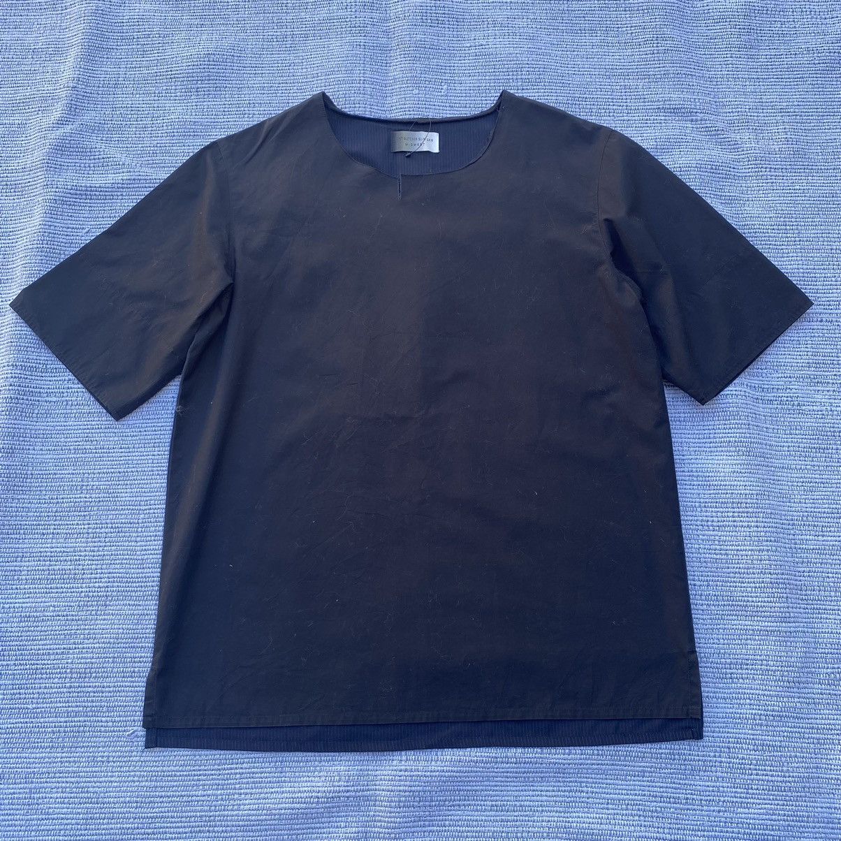 Diet Butcher Slim Skin midwest collection 2015 Size US M / EU 48-50 / 2 - 1 Thumbnail