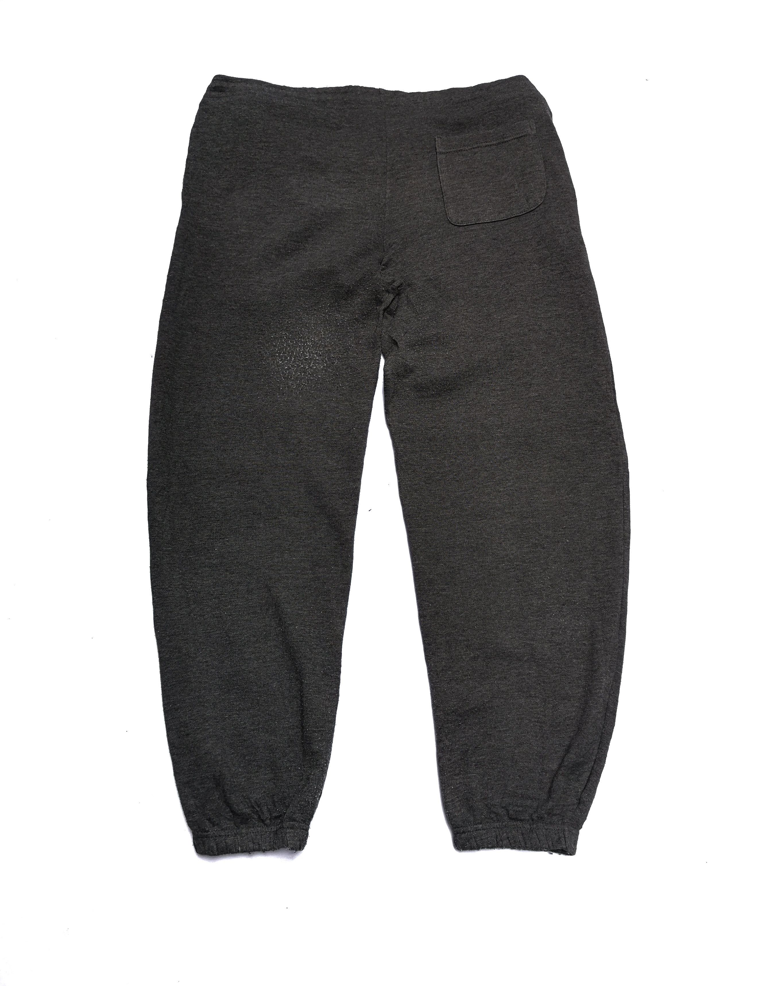 Anime Japanese ANIME One Piece Tony Chopper Sweatpants Size US 40 / EU 56 - 4 Thumbnail