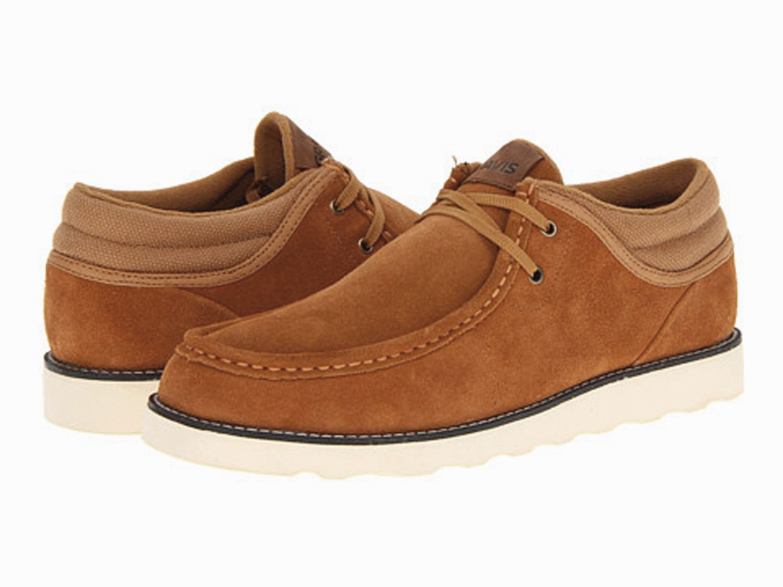 Gravis New Vintage Gravis Burton Snowboards Shoes! Japanese Release Size US 7 / EU 40 - 2 Thumbnail
