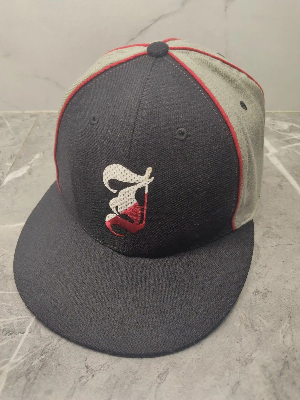 Jordan Brand Jordan Fullcap | Grailed