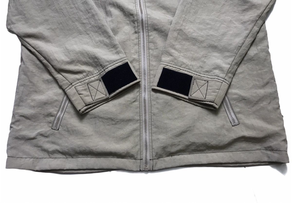 Bonfire Outerwear Boon’s Snow board zipper jacket Size US M / EU 48-50 / 2 - 8 Thumbnail