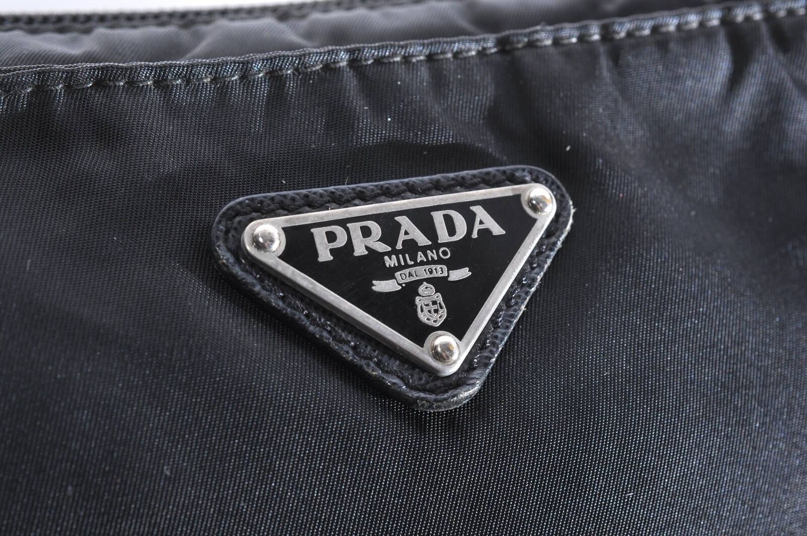 Prada Prada Crossbody Bag Size ONE SIZE - 6 Thumbnail