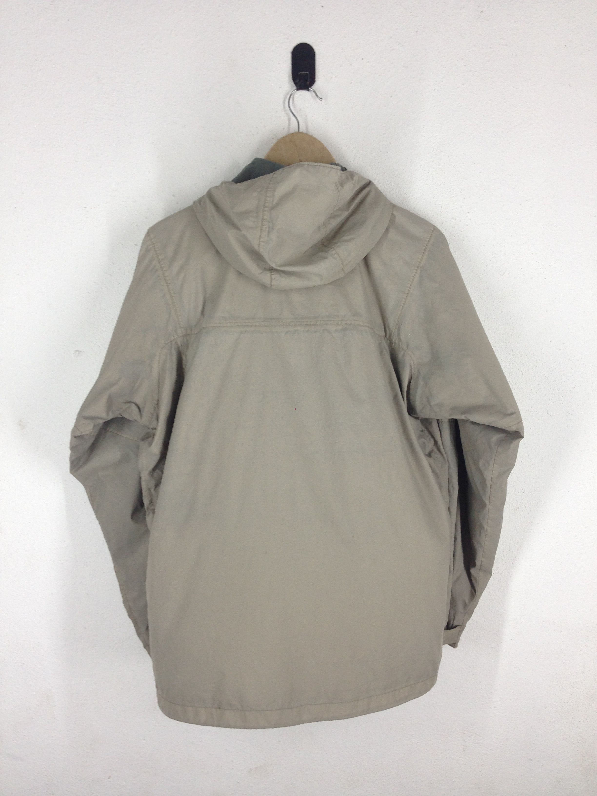 Columbia Columbia Jacket Size US S / EU 44-46 / 1 - 2 Thumbnail