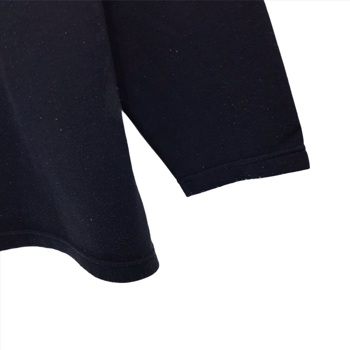 Japanese Brand × Kangol × Vintage Vintage Kangol Sweatshirt Crew Neck Big Logo Kangol Size US M / EU 48-50 / 2 - 6 Thumbnail