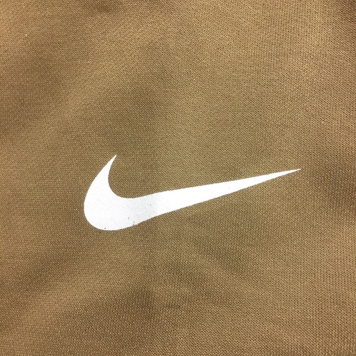 Nike × Nike ACG Nike hoodies sweatshirt nike swoosh nike fullprint Size US M / EU 48-50 / 2 - 8 Thumbnail