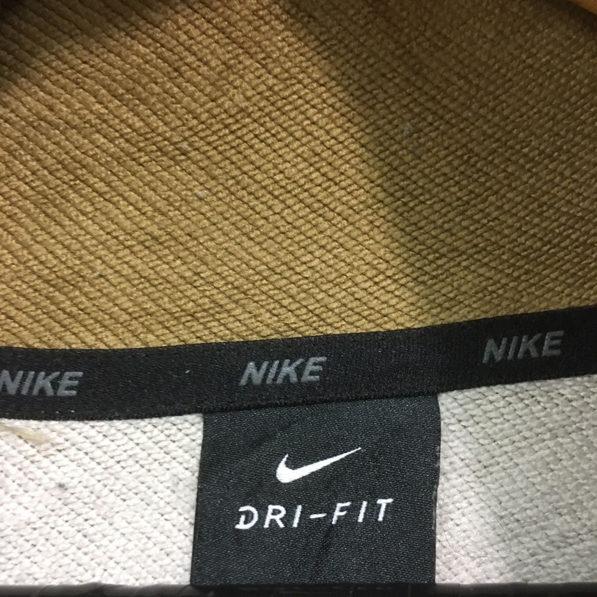 Nike × Nike ACG Nike hoodies sweatshirt nike swoosh nike fullprint Size US M / EU 48-50 / 2 - 7 Thumbnail
