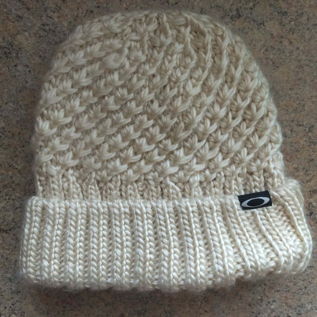 Oakley Oakley women's hat Size ONE SIZE - 3 Thumbnail