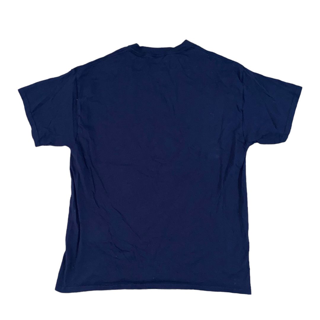 Other Happy Hanukkah T-Shirt Size US L / EU 52-54 / 3 - 3 Thumbnail