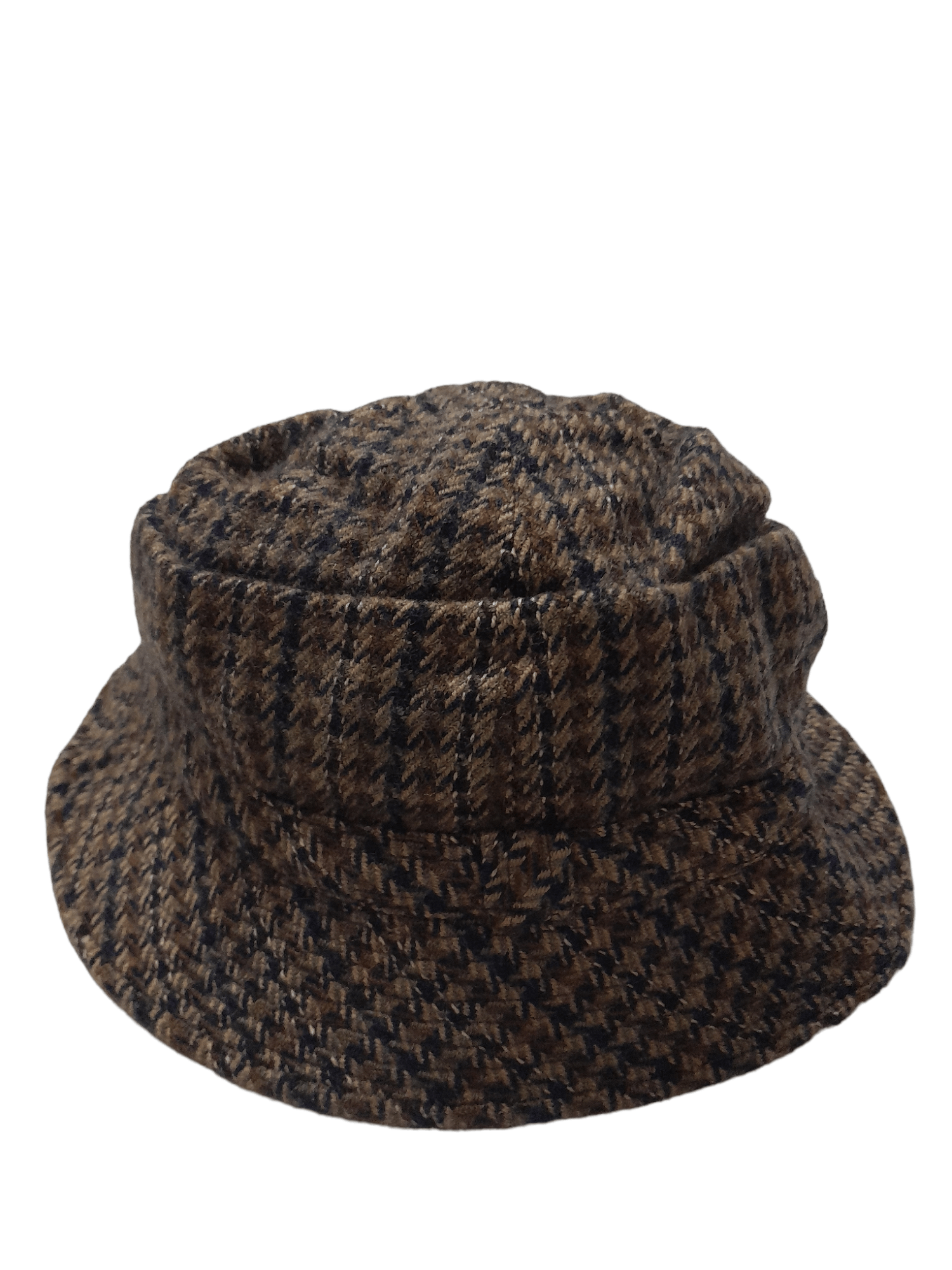 Other CRAMBES hat (S45) Size ONE SIZE - 1 Thumbnail
