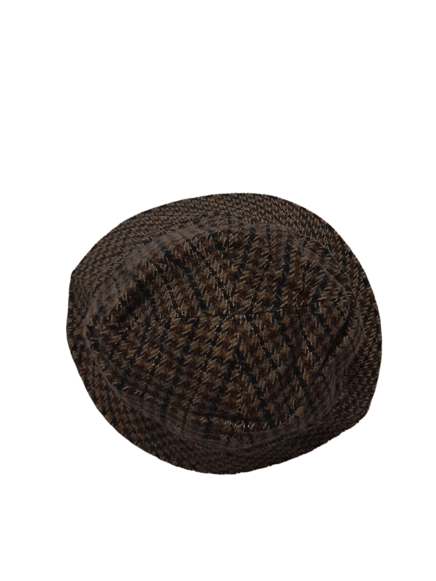 Other CRAMBES hat (S45) Size ONE SIZE - 2 Thumbnail