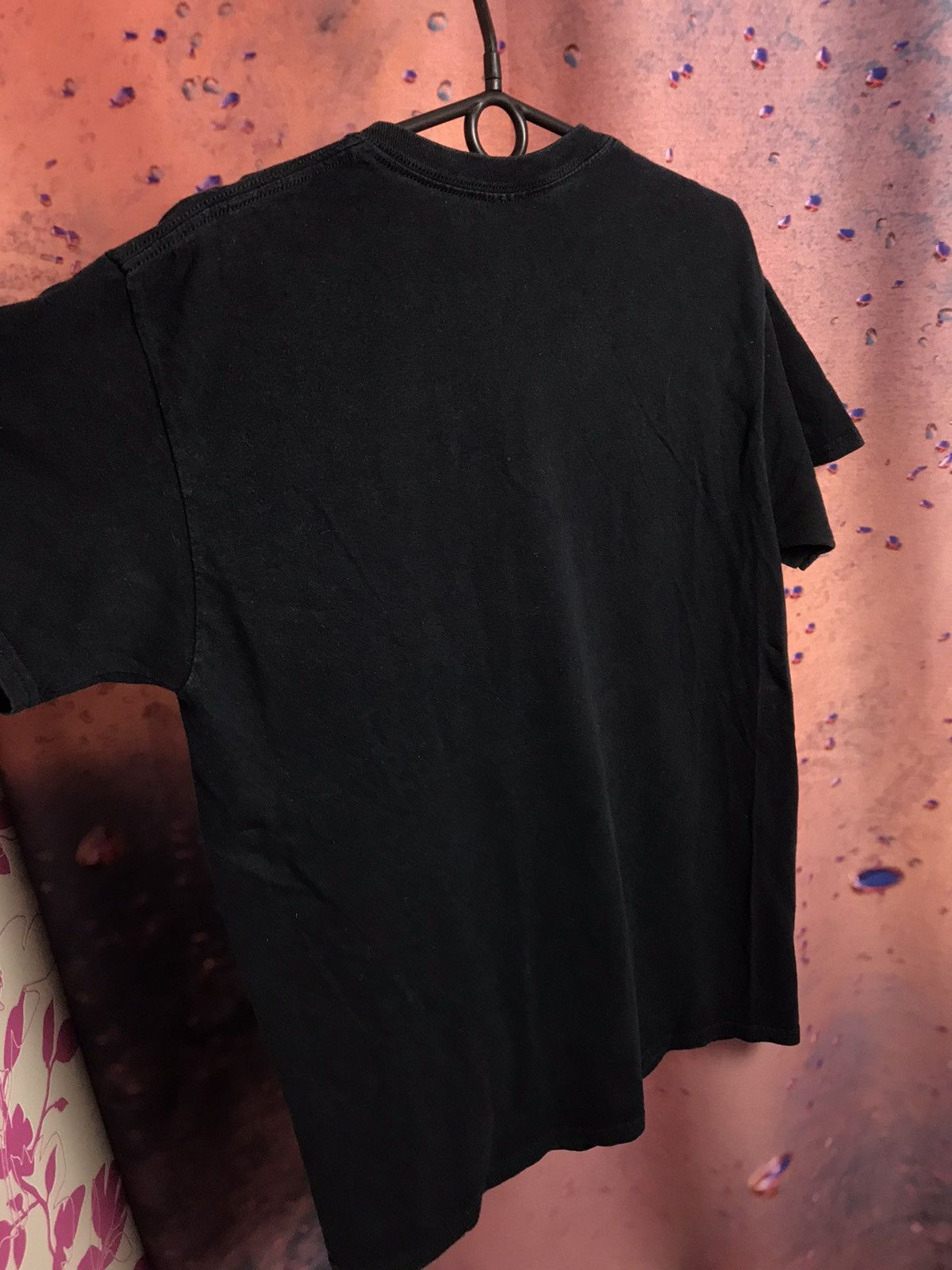 Band Tees × Vintage Vintage Pantera band rock tee Size US M / EU 48-50 / 2 - 5 Thumbnail