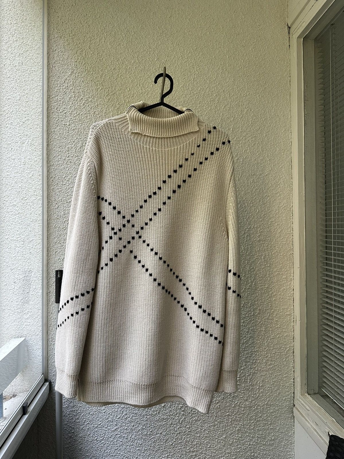 Raf Simons
