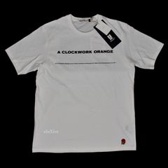 Undercover A Clockwork Orange | Grailed