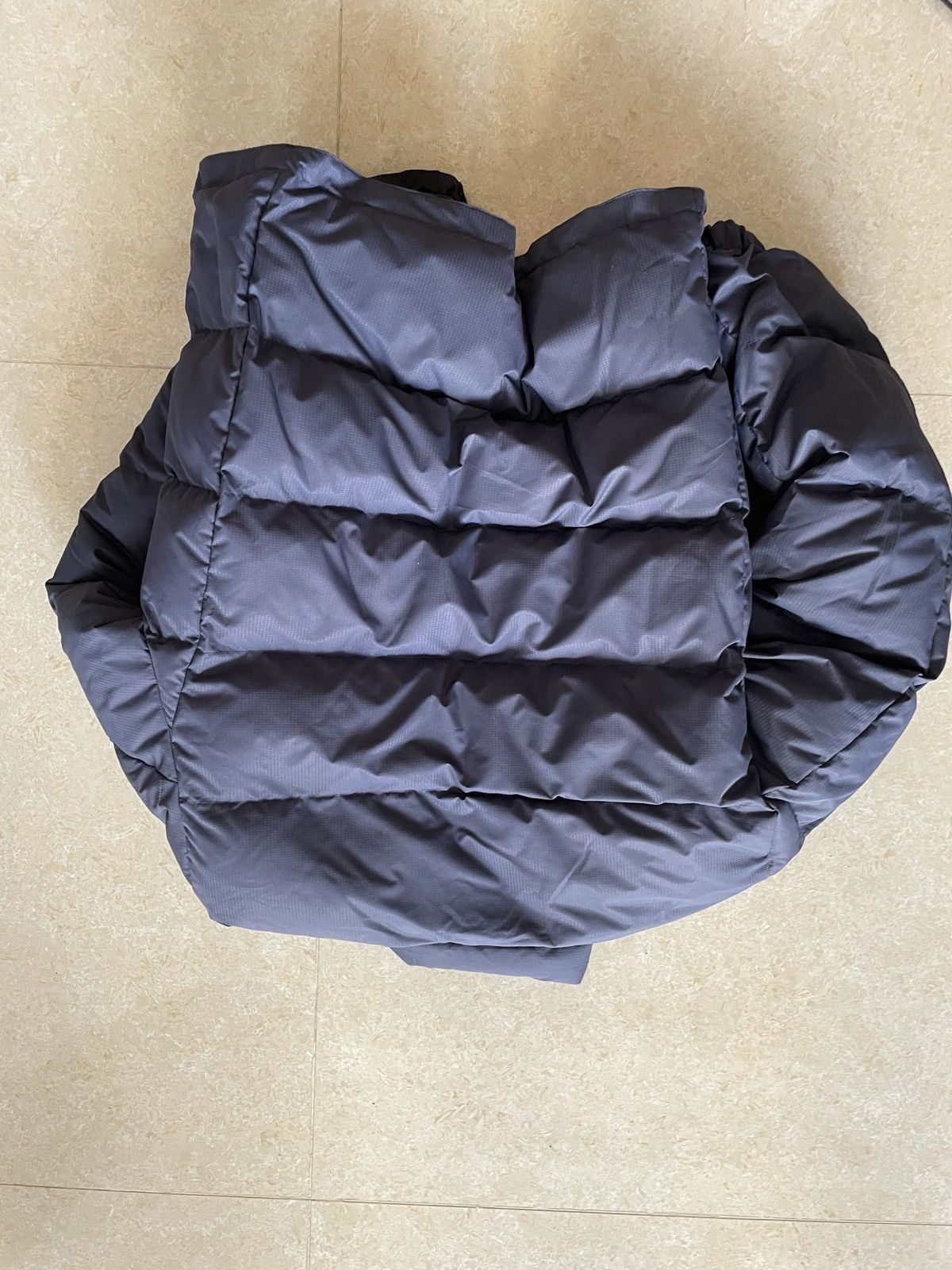 Japanese Brand Glamb reversible puffer jacket M Size US M / EU 48-50 / 2 - 15 Thumbnail